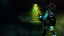 SENSEs: Midnight PS4 & PS5