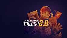 The Jackbox Party Trilogy 2.0