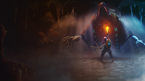 Underworld Ascendant Underworld Ascendant