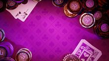 Poker Club PS4 & PS5