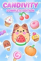 Candivity: Complete Edition