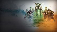 Warparty