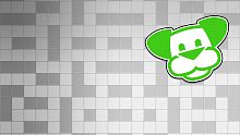 Wordsweeper by POWGI