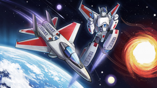Speedgunner Ultra Speedgunner Ultra