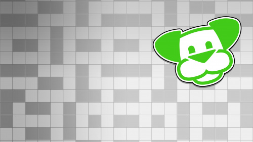 Wordsweeper by POWGI Wordsweeper by POWGI
