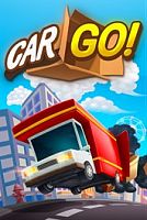 CarGo!