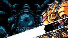 Deathchron PS4® & PS5®