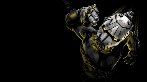 Borderlands 4 Deluxe Edition
