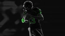 Axis Football 2026