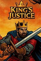 King's Justice
