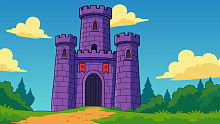 Rookie Knight