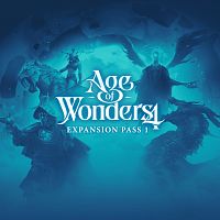Age of Wonders 4: Expansion Pass 1