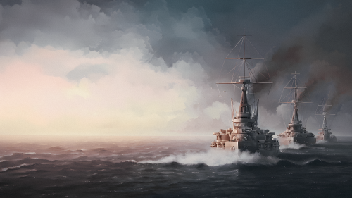 Ultimate Admiral: Dreadnoughts Ultimate Admiral: Dreadnoughts
