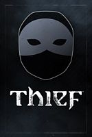 Thief - Набор дополнительных материалов: Оппортунист
