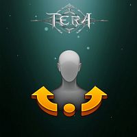 Appearance Change Voucher(1)