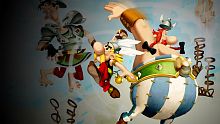 Asterix & Obelix XXL 2