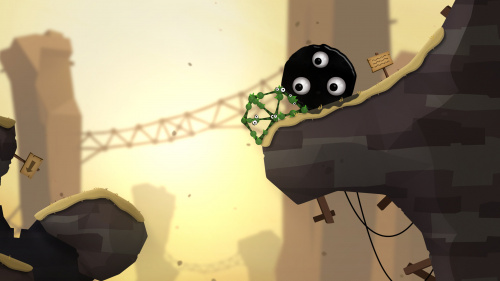World of Goo 2