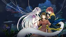 Mizuchi