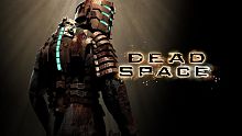 Dead Space Xbox
