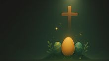 Remember Easter (PS4 & PS5)