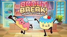 Avatar Full Game Bundle Donut Break Head to Head