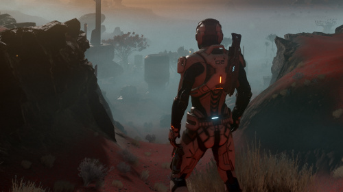 The BioWare Bundle The BioWare Bundle