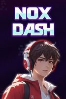 Nox Dash Bundle