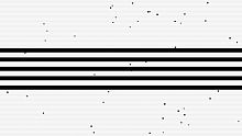 NOTE : a composer and a note