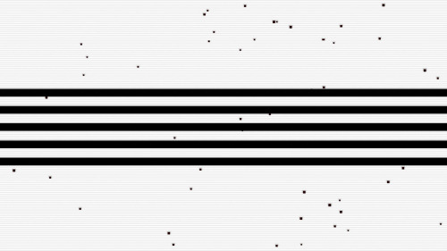 NOTE : a composer and a note NOTE : a composer and a note