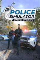 Police Simulator: Patrol Officers