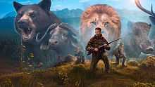 Way of the Hunter - Ultimate Edition