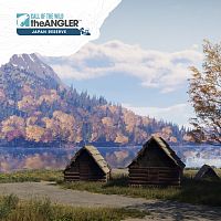 Call of the Wild: The Angler™ - Japan Fishing Reserve