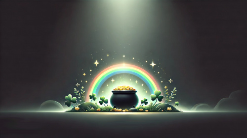 Remember Saint Patrick Remember Saint Patrick