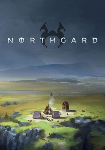 Northgard Northgard