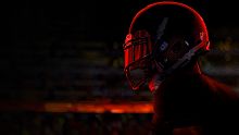 EA SPORTS™ Madden NFL 25 Deluxe Edition PS5 & PS4