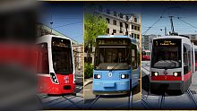 TramSim: Console Edition Deluxe
