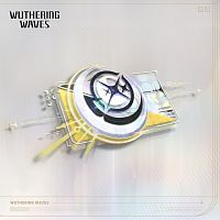 Wuthering Waves - Lunite Subscription
