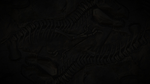 Jurassic World Evolution: Jurassic Park Edition Jurassic World Evolution: Jurassic Park Edition
