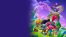 DreamWorks Trolls Remix Rescue Deluxe Edition