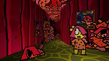 Anthology of The Killer