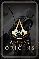 Assassin's Creed® Истоки
