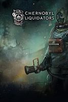Chernobyl Liquidators