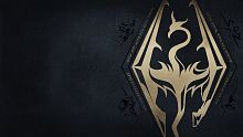 The Elder Scrolls V: Skyrim Anniversary Edition - PS5 & PS4