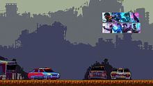 Cybercop Premium Edition
