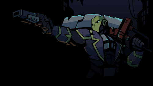 Immortal Planet Immortal Planet