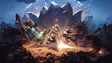 HELLDIVERS™: Super-Earth Ultimate Edition
