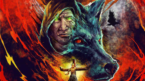 EVIL BELOW: Deluxe Edition EVIL BELOW: Deluxe Edition