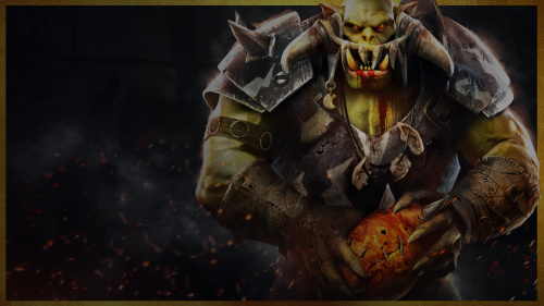 Blood Bowl 3 - Brutal Edition
