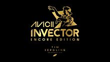 AVICII Invector: Encore Edition
