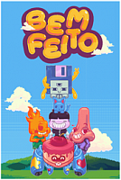Bem Feito